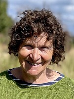 Ros Tyler - Huddersfield Language School - Spain